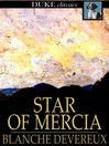 Cover image for Star of Mercia